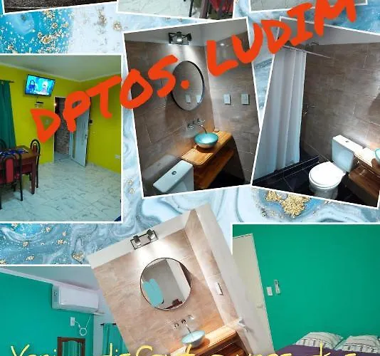 Dpto Ludim 1