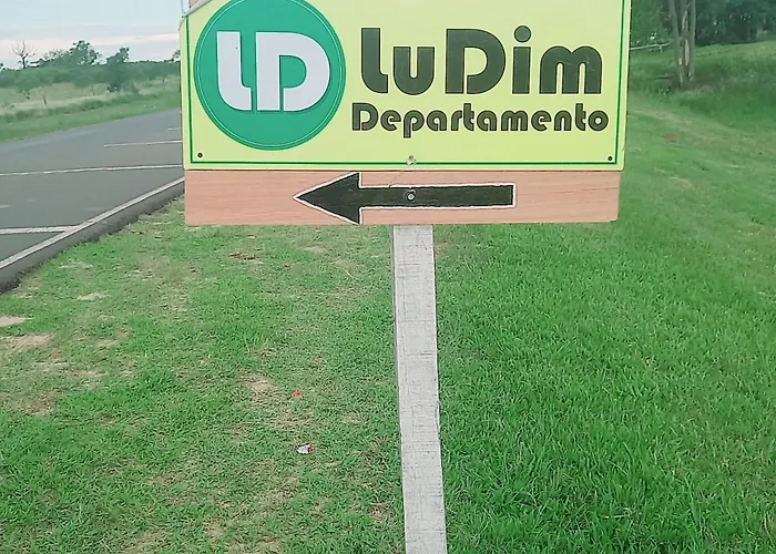 Dpto Ludim 1