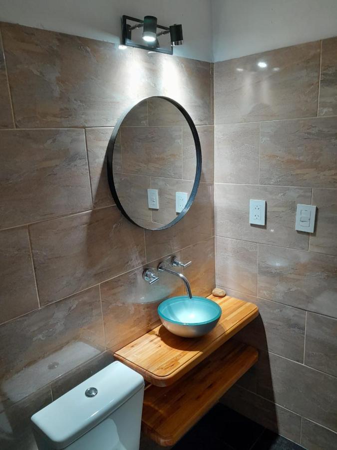 Dpto Ludim 1 Apartment *