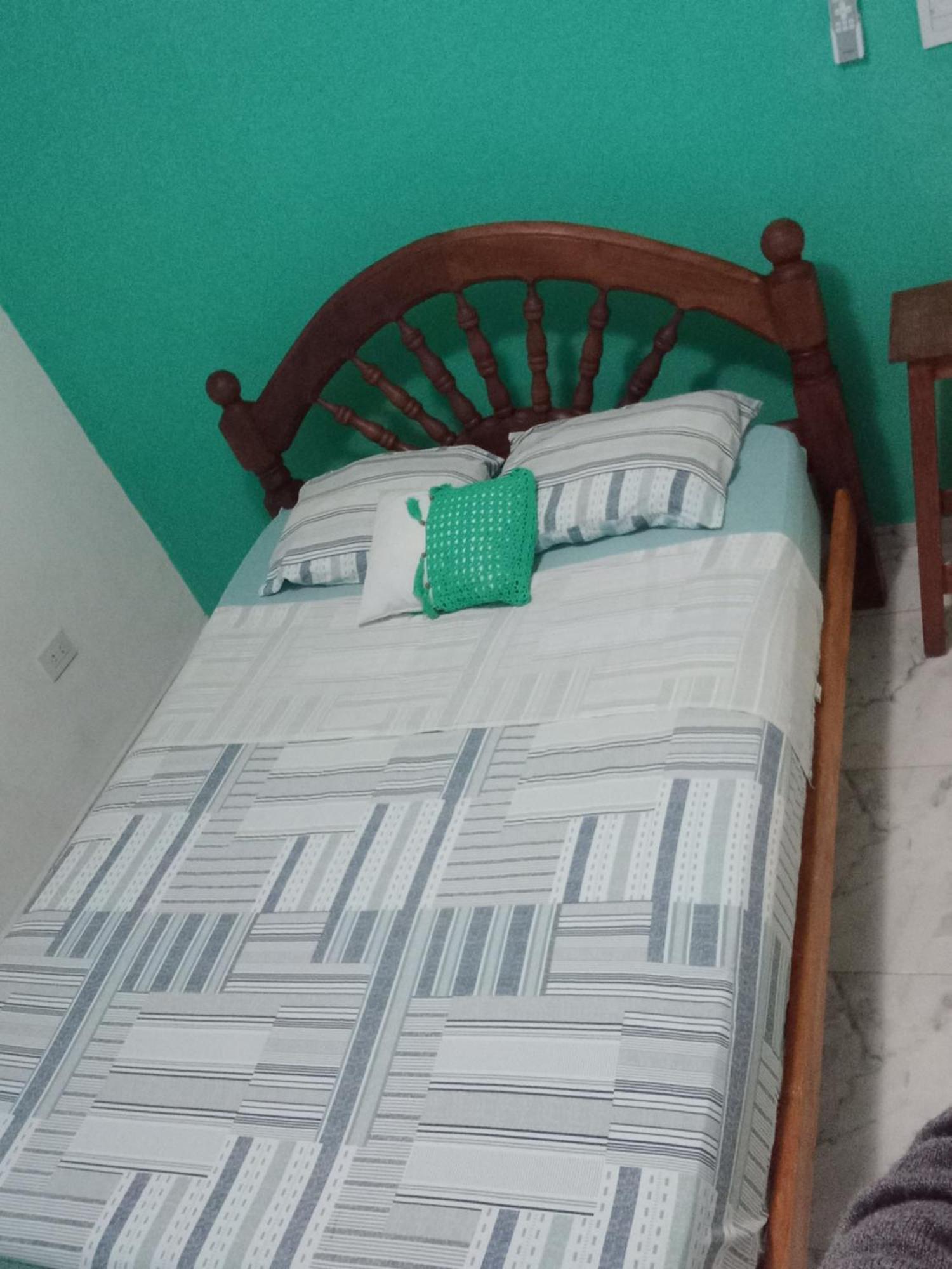 Dpto Ludim 1 Apartment *